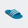 Solar Blue / Cloud White / Solar Blue 38