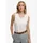 Tanktop L regular fit Tanktop regular fit