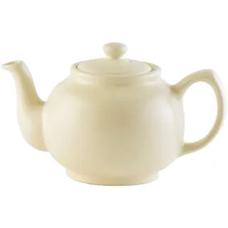 Price & Kensington 0056.735 creme