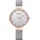 Milanaise 34 mm12034-064