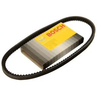 Bosch 1 987 947 690
