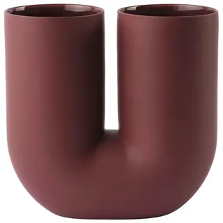 Vasen Muuto, Rot, Sonstige - 27.4 - 26.3