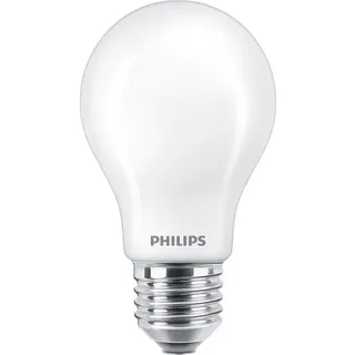 Philips LED-Lampe 77751700 10,5 W E27 neutralweiß 1 St.