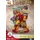 Diorama Iron Man 16