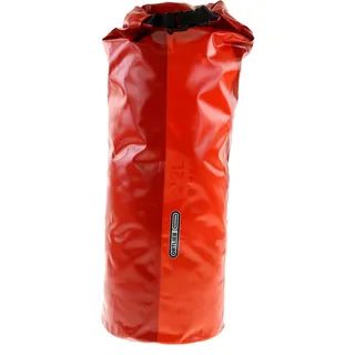Ortlieb Dry-Bag PD350 22L