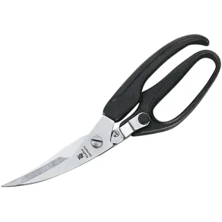 WMF Geflügelschere Edelstahl 24,5 cm