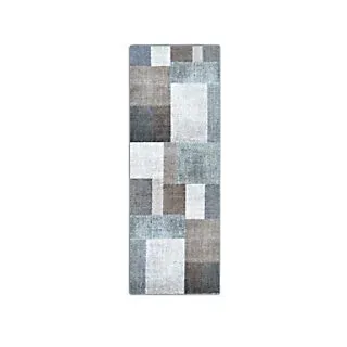 Floordirekt Teppich-läufer Lucano Beige 80 x 200 Cm