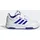 Kinder Cloud White/Lucid Blue/Core Black 26,5