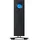 30TB Externe Festplatte, 3.5 Zoll, PC - Mac, schwarz, inkl. Rescue Service (STHA30000800)