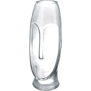 Casablanca by Gilde Vase Moai