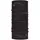 Buff Dryflx schwarz
