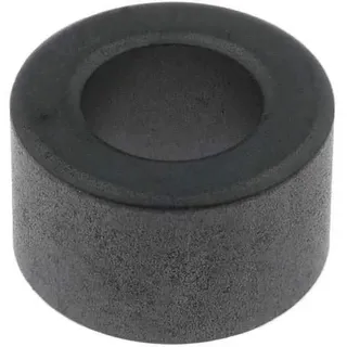 10X CST19/11/12-3S4 Ferrit: Zylinder L: 11,5mm ØInn: 10,6mm ØAußen: 19mm FERROXC