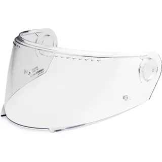 Schuberth SV6 Visier XL-3XL klar