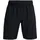 Woven Shorts Herren 001 black/white XXL