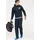 S Jogginganzug 60/62 XXL Jogginganzug