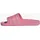Bliss Pink / Bliss Pink / Bliss Pink 42