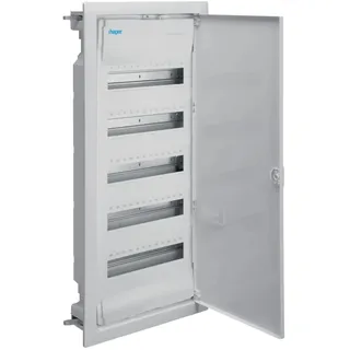 Hager Volta VU60NC