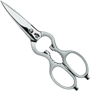 Zwilling Vielzweckschere 20 cm Edelstahl Silber