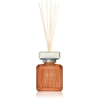 ipuro Essentials Cinnamon Secret Aroma Diffuser mit Füllung 100 ml