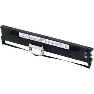 Oki 43503601 schwarz