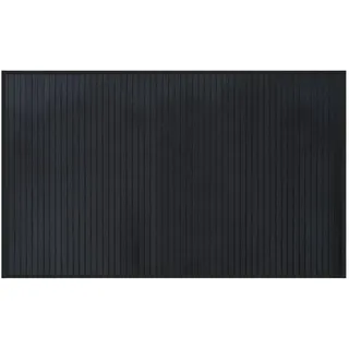 vidaXL Josh Küchenläufer 60 x 300 cm Dunkelbraun