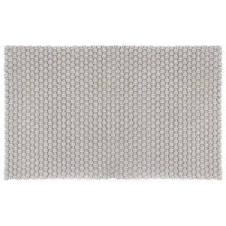 PAD Uni 72 x 92 cm Beige