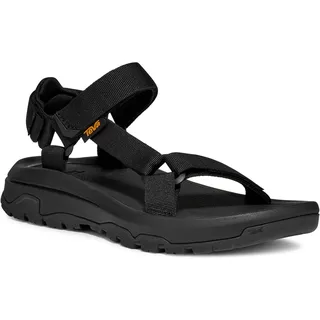 Teva Hurricane XLT3 Herren Schwarz 44,5