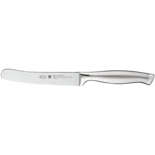 Rösle Basic LINE (L 11 cm, silber - L 11 cm