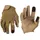 Einsatz Handschuhe Touch Grün S