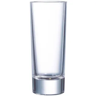 Arcoroc Islande Schnapsglas 0,065 l 12 St.