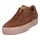 Sneaker Damen 38 5
