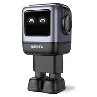 UGREEN Nexode RG 65W