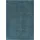 OTTO Teppich OTTO 130cm 190cm Teppich