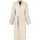 beige S