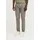 BHNATAN 5-Pocket-Jeans grau W33/L34