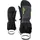 LEVI AS R MINIS Fäustlinge Schwarz 2 5