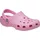 Pink Tweed 37-38