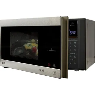 LG MS2595CIS