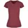 Tee Figurbetontes Baumwoll T-Shirt Größe XS 5XL L