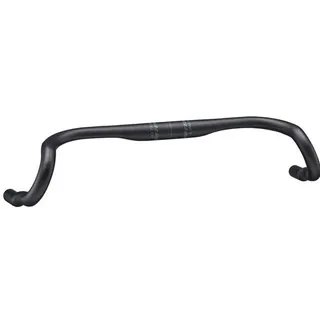RITCHEY Comp Venturemax V2 Lenker, (31.80 mm)
