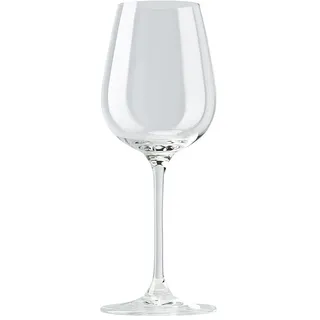 Rosenthal DiVino Glatt Weißweinkelch