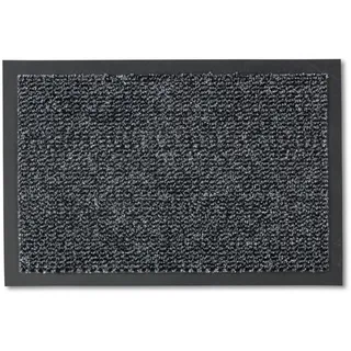 Astra 60 x 80 cm Grau