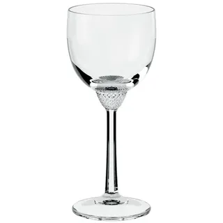 Villeroy & Boch Octavie Weißweinglas 0,23 l