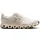 Damen Pearl/Cream 42,5
