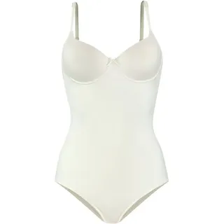 nuance by lascana Body NUANCE Beige 70 B