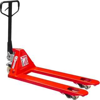 Holzmann Maschinen HUB 25T 2500 kg