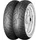 ContiScoot Rear 140/70-15 69P TL