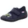 blau 30 (8000) 30
