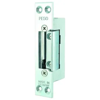 Bever & Klophaus Elektrischer Türöffner 6-12V