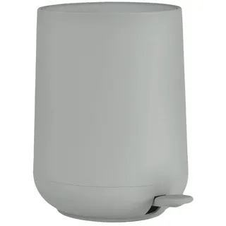 ZONE Denmark Nova 5 l matcha green